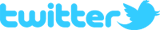 Twitterエンカプロ