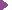 マーク